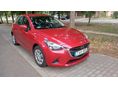 MAZDA 2 1.5 Challenge