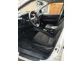 TOYOTA HILUX 2017/1 - 6
