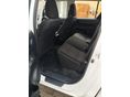 TOYOTA HILUX 2017/1 - 7