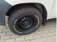 TOYOTA HILUX 2017/1 - 9