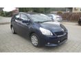 TOYOTA VERSO 2010/2 - 2