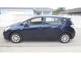 TOYOTA VERSO 2010/2 - 4