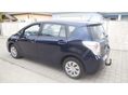 TOYOTA VERSO 2010/2 - 5