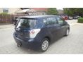 TOYOTA VERSO 2010/2 - 6
