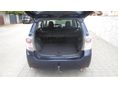 TOYOTA VERSO 2010/2 - 7