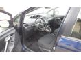TOYOTA VERSO 2010/2 - 8