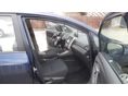 TOYOTA VERSO 2010/2 - 9