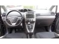 TOYOTA VERSO 2010/2 - 10