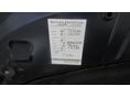 TOYOTA VERSO 2010/2 - 11