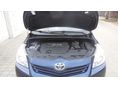 TOYOTA VERSO 2010/2 - 12