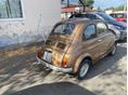 FIAT 500L 1970/12 - 3