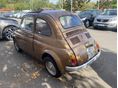 FIAT 500L 1970/12 - 5
