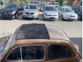 FIAT 500L 1970/12 - 7