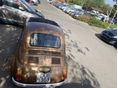 FIAT 500L 1970/12 - 8