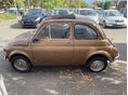 FIAT 500L 1970/12 - 9