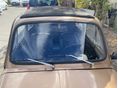 FIAT 500L 1970/12 - 10