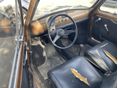 FIAT 500L 1970/12 - 12