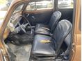 FIAT 500L 1970/12 - 13
