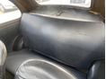 FIAT 500L 1970/12 - 14