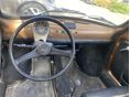 FIAT 500L 1970/12 - 15