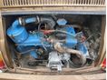 FIAT 500L 1970/12 - 17
