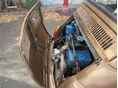 FIAT 500L 1970/12 - 18