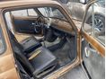 FIAT 500L 1970/12 - 19