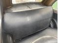 FIAT 500L 1970/12 - 20