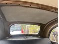 FIAT 500L 1970/12 - 21