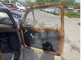 FIAT 500L 1970/12 - 22
