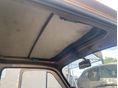 FIAT 500L 1970/12 - 24