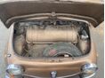 FIAT 500L 1970/12 - 25