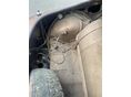 FIAT 500L 1970/12 - 27