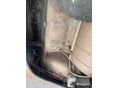 FIAT 500L 1970/12 - 28