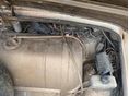 FIAT 500L 1970/12 - 29