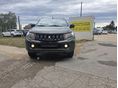 MITSUBISHI L 200 2.4 DI-D Inform EURO6