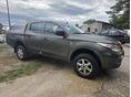 MITSUBISHI L 200 2016/9 - 2