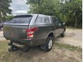 MITSUBISHI L 200 2016/9 - 3