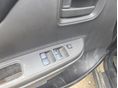 MITSUBISHI L 200 2016/9 - 5