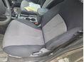 MITSUBISHI L 200 2016/9 - 6