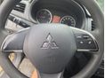 MITSUBISHI L 200 2016/9 - 7