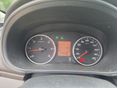 MITSUBISHI L 200 2016/9 - 8