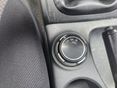 MITSUBISHI L 200 2016/9 - 10