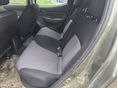 MITSUBISHI L 200 2016/9 - 11