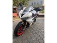 TRIUMPH DAYTONA 675 RR 