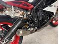 TRIUMPH DAYTONA 675 RR 2013/7 - 6