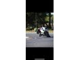 TRIUMPH DAYTONA 675 RR 2013/7 - 7