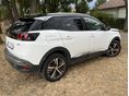 PEUGEOT 3008 2017/10 - 6