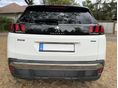 PEUGEOT 3008 2017/10 - 5