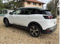 PEUGEOT 3008 2017/10 - 4